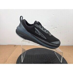 Altra Via Olympus Women's Black  Running Shoes  AL0A4VQY000 Sz9.5